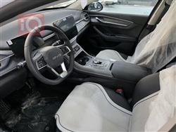 بی وای دی دیسترۆیەر 05